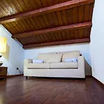 Casa Ifigenia Semesterbostad