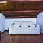 Casa Ifigenia Semesterbostad Cefalù