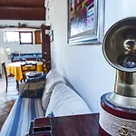 Semesterbostad Casa Ifigenia *