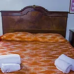 Semesterbostad Casa Ifigenia